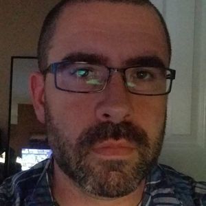 Meet your Posher, Frank